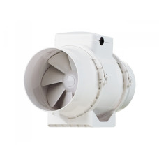 Vents TT 150 U