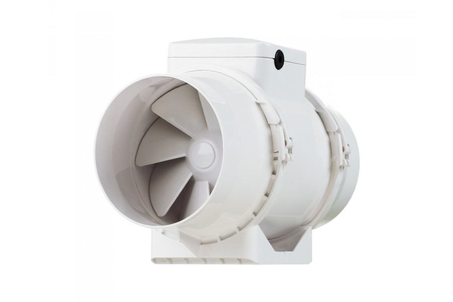 Vents TT 150 U