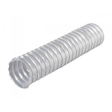 Polivent 620/82/6 t/p