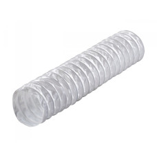 Polivent 615/152/6 t/p