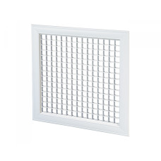 Vents ND 1250x650