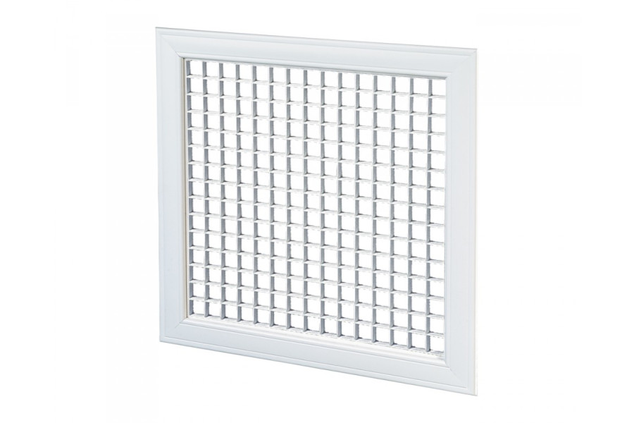 Vents ND 1250x650