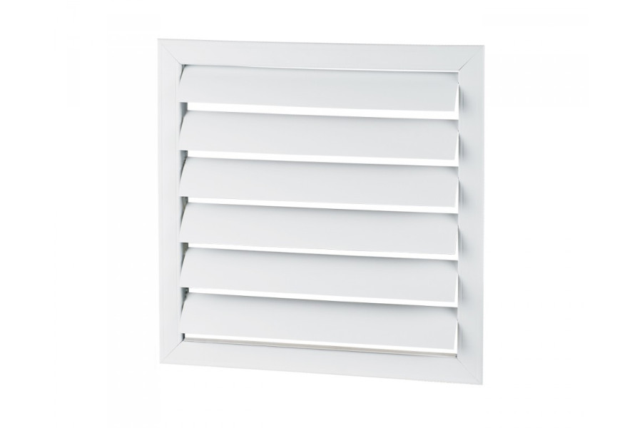 Vents GR 1200x400