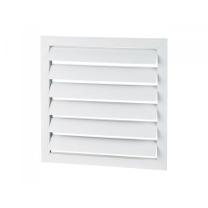 Vents GR 1500x600