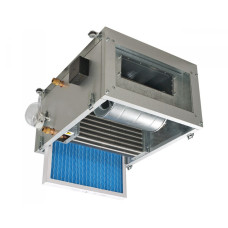 Vents MPA 800 V