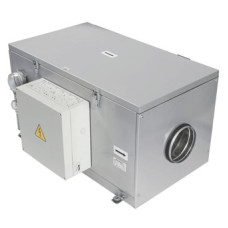 Vents VPA 315-9,0-3 LCD