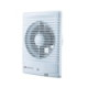 Vents 125 M3 12