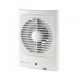 Vents 125 M3 12