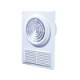 Vents 125 F