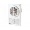 Series VENTS F