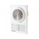 Vents 125 F