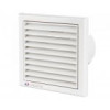 Series VENTS K