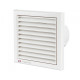 Vents 150 K