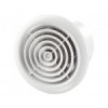 Series VENTS PF