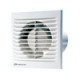 Vents 125 S