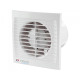 Vents 125 S
