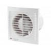 Series VENTS S