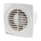 Vents 150 D turbo