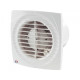 Vents 150 D turbo