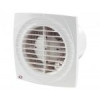 Series VENTS D