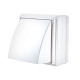 Vents 125 MAO2V