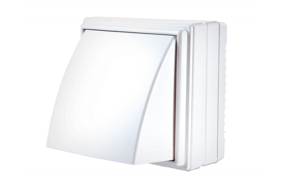 Vents 125 MAO2V