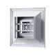 Vents DP 596x596