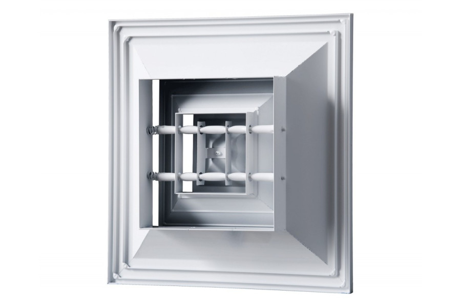 Vents DP 596x596