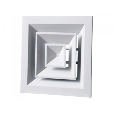 Vents DP 596x596 R