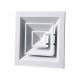 Vents DP 596x596 R