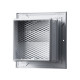 Vents RN 1000x600