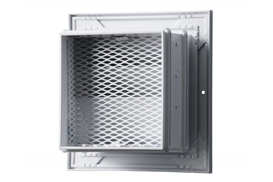 Vents RN 1000x600