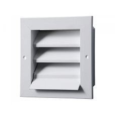 Vents RN 600x600