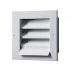 Vents RN 1000x600