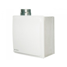 Vents VNV-1B 80 KP