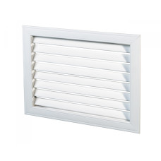 Vents NGN 900x600 brown