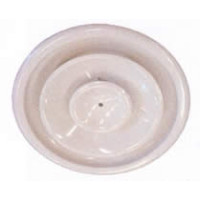 Konika-A-315 Diffuser