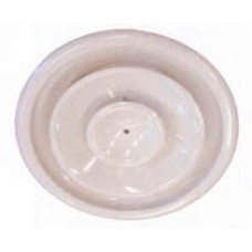 Konika-A-500 Diffuser