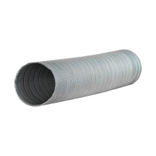 Termovent N 160/2,05 C