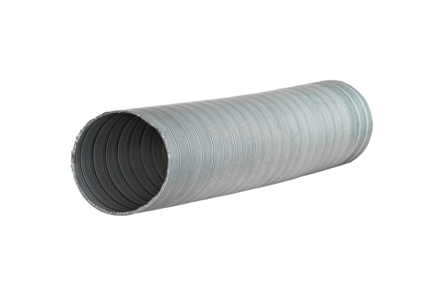 Termovent N 160/2,05 C