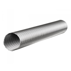 Termovent N 200/1