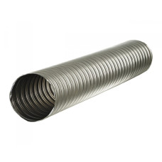 Termovent Aero S 125/1