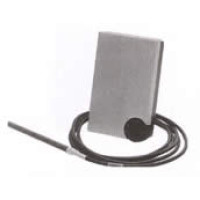 TTC40FX Slave regulator 40A