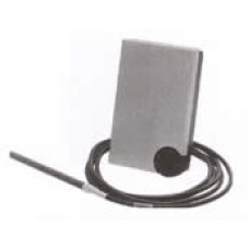 TTC40FX Slave regulator 40A