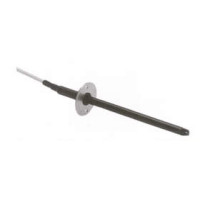TG-K3/PT1000 Duct sensor