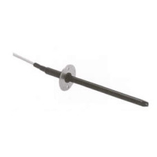 TG-K3/PT1000 Duct sensor