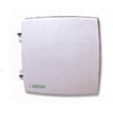 TG-R630 External sensor IP65