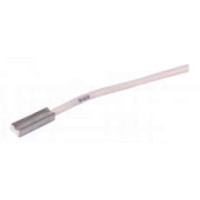 TG-A1/PT1000 Surface sensor