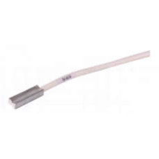 TG-A1/PT1000 Surface sensor