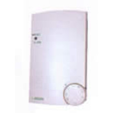 AQUA 24TF Heat Regulator